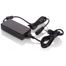 Aviation Battery Systems StartStick Replacement Charger Type B North American Plug